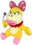 Little Buddy LTB-1346-C Super Mario Bros. Wendy Koopa Plush