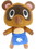 Little Buddy  LTB-1365-C Animal Crossing 5&quot; Plush: Timmy Store Clerk