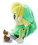 Little Buddy  LTB-1368-C Legend Of Zelda Wind Waker Link 12&quot; Plush