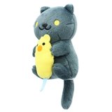 Neko Atsume: Kitty Collector 6