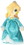 Little Buddy LTB-1596-C Super Mario All Star Collection 10.5 Inch Plush, Rosalina