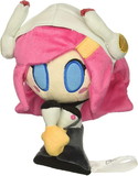 Little Buddy LTB-1683-C Kirby All Star Collection 8 Inch Plush | Susie