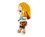 Little Buddy LTB-1812-C Legend of Zelda Breath of the Wild 12 Inch Plush | Princess Zelda