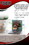 Loot Crate Stranger Things Exclusive Eleven vs. Demogorgon Diorama Figure