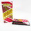 Loot Crate Back to the Future 2-Inch Desktop Model Hoverboard