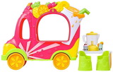 Shopkins Groovy Smoothie Truck