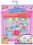 Shopkins Decorator Pack Puppy Parlor Playset