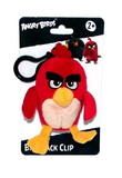 License 2 Play Inc Angry Birds Movie 4.5