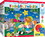 Twinkle Twinkle 24 Piece Sing-A-Long Song Soud Puzzle