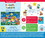 Twinkle Twinkle 24 Piece Sing-A-Long Song Soud Puzzle