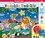 Twinkle Twinkle 24 Piece Sing-A-Long Song Soud Puzzle