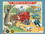 MasterPieces MAP-11823-C Tractor Mac Out for a Ride 60 Piece Jigsaw Puzzle