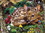 MasterPieces MAP-12010-C Realtree Forest Babies 100 Piece Jigsaw Puzzle