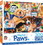 Home Wanted 300 Piece Large EZ Grip Jigsaw Puzzle