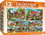 MasterPieces MAP-31865-C Alan Giana Jigsaw Puzzle 12-Pack, 4x 100Pc, 4x 300Pc, 4x 500Pc