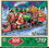 MasterPieces MAP-31913-C North Pole Delivery 300 Piece Large EZ Grip Jigsaw Puzzle