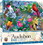 Songbird Collage 1000 Piece Jigsaw Puzzle