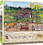 MasterPieces MAP-32062-C Country Pickens 750 Piece Jigsaw Puzzle