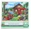 MasterPieces MAP-614021K-C Masterpieces 1000 Piece Jigsaw Puzzle, Waterfront