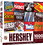Hershey's Moments 1000 Piece Jigsaw Puzzle