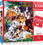 MasterPieces MAP-71907-C Furry Friends Ready For Work 1000 Piece Jigsaw Puzzle