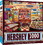 MasterPieces MAP-71913-C Hershey'S Candy Shop 1000 Piece Jigsaw Puzzle
