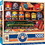 Lionel Trains Well Stocked Shelves 1000 Piece Jigsaw Puzzle