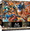 MasterPieces MAP-71942-C Forest Beauties 1000 Piece Jigsaw Puzzle