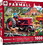 MasterPieces MAP-72026-C Farmall Tractors Coming Home 1000 Piece Jigsaw Puzzle