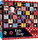 MasterPieces MAP-72190-C Betty Boop OOP-A-Doop 1000 Piece Jigsaw Puzzle