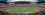 Houston Texans Stadium NFL 1000 Piece Panoramic Jigsaw Puzzle