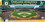 MasterPieces MAP-91421-C Oakland Athletics Stadium MLB 1000 Piece Panoramic Jigsaw Puzzle
