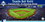 Tampa Bay Rays Stadium MLB 1000 Piece Panoramic Jigsaw Puzzle