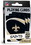 MasterPieces MAP-91725-C New Orleans Saints NFL Playing Cards