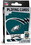 MasterPieces MAP-91729-C Philadelphia Eagles NFL Playing Cards