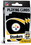 MasterPieces MAP-91730-C Pittsburgh Steelers NFL Playing Cards