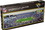 Jacksonville Jaguars NFL 1000 Piece Panoramic Jigsaw Puzzle