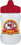 MasterPieces MAP-KCC2210-C Kansas City Chiefs NFL 9oz Baby Sippy Cup