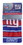 MasterPieces MAP-NYG2170-C New York Giants NFL Baby Leggings