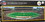 Pittsburgh Steelers Stadium NFL 1000 Piece Panoramic Jigsaw Puzzle