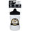 MasterPieces MAP-PPS2210-C Pittsburgh Penguins NHL 9oz Baby Sippy Cup