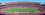 San Francisco 49ers Stadium NFL 1000 Piece Panoramic Jigsaw Puzzle