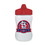 MasterPieces MAP-SLC2210-C St. Louis Cardinals MLB 9oz Baby Sippy Cup