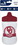 MasterPieces MAP-UOK2210-C Oklahoma Sooners NCAA 9oz Baby Sippy Cup
