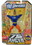 Mattel MAT-83155-C DC Universe Collect & Connect Figure: Omac