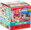 Mattel MAT-DVT74S1-C My Mini MixieQ's Series 1 Blind Box 2-Pack | One Random Figure