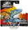 Mattel MAT-GGN26MOS-C Jurassic World 2 Inch Snap Squad Figure | Mosasaurus