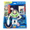 Mattel MAT-GNJ46-C Disney Toy Story Take Aim Buzz Lightyear 7 Inch Electronic Figure