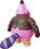 Mattel MAT-HDW75-C Pixar Featured Favorites 7 Inch Figure | Bing Bong