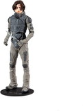 Mcfarlane Toys MCF-10781-4-C DUNE 7 Inch Action Figure, Paul Atreides